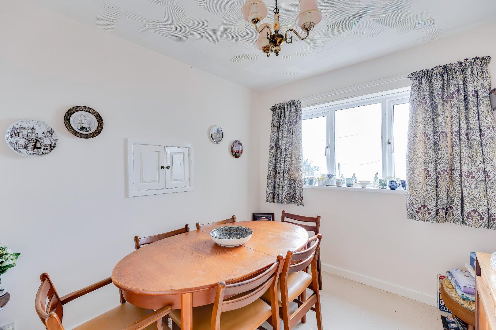 Main Road, Ogmore-by-sea, Vale of Glamorgan, CF32 0PW